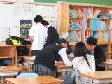 IMG_1866.jpg