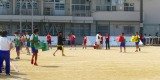 IMG_3493.jpg