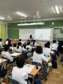 IMG_0289（小）.jpeg