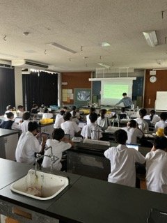 IMG_0451（小）.jpeg