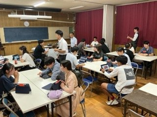 IMG_0456（小）.jpeg