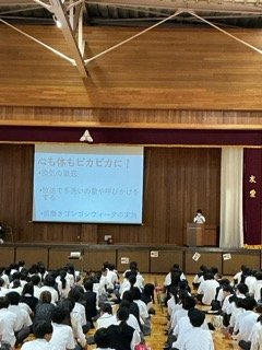 IMG_0268（小）.jpeg