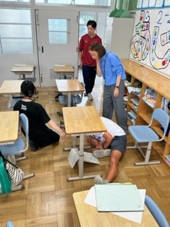 IMG_0346（小）.jpeg