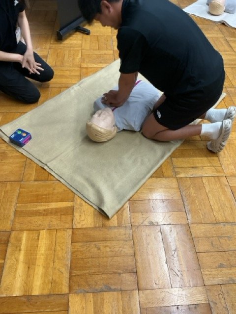 IMG_0263（中）.jpeg