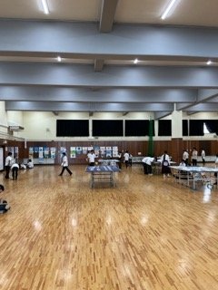 IMG_0414（小）.jpeg