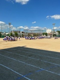 IMG_0490（小）.jpeg