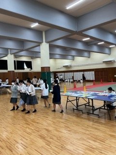 IMG_0415（小）.jpeg