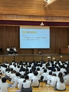 IMG_0266（小）.jpeg