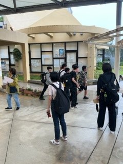 IMG_0314（小）.jpeg