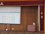 IMG_8134.jpg