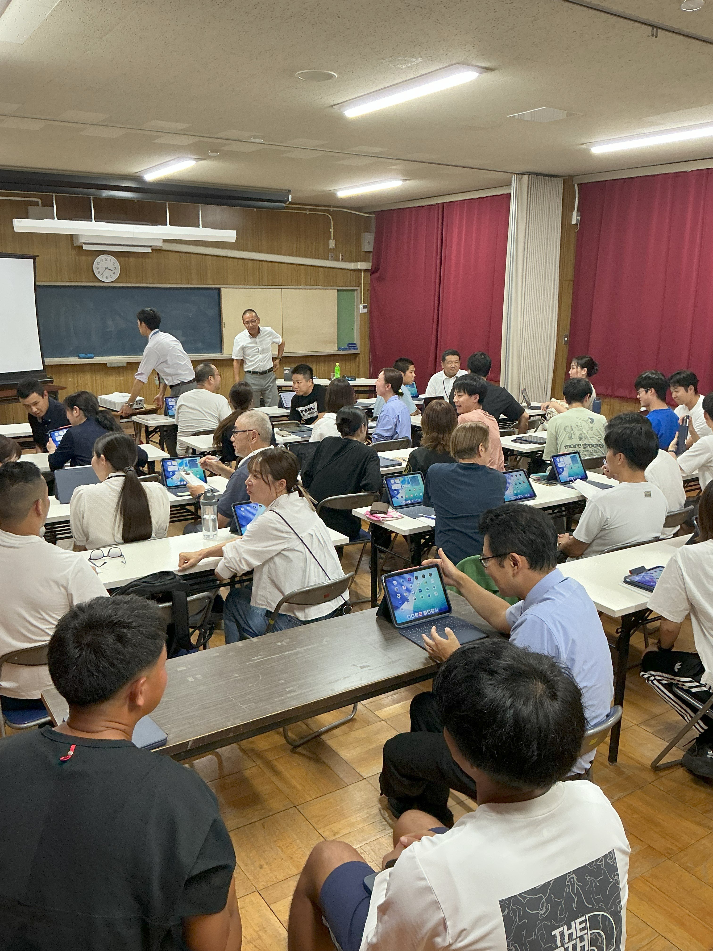 080824校内研修1.jpg