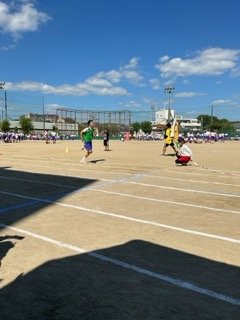 IMG_0527（小）.jpeg