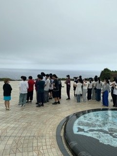 IMG_0306（小）.jpeg