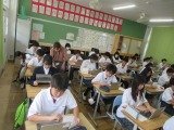 IMG_1928.jpg