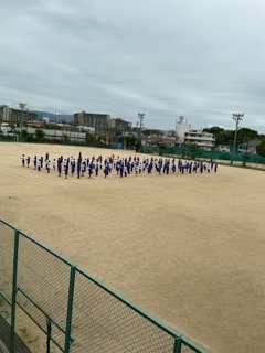 IMG_0473（小）.jpeg