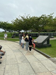 IMG_0303（小）.jpeg