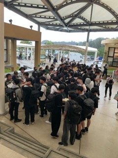 IMG_0309（小）.jpeg