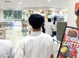 大阪青凌.jpg