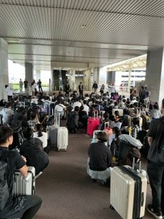 IMG_0290（小）.jpeg
