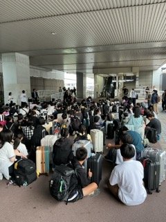 IMG_0291（小）.jpeg