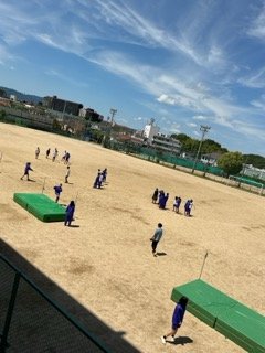 IMG_0282（小）.jpeg