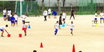IMG_3177.jpg