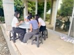 IMG_1671.jpeg
