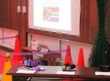 IMG_2883.jpg