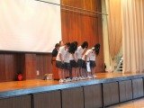 IMG_8129.jpg