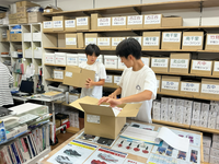 001f8e12-345c-4831-ae04-be0af8d2fa45.png