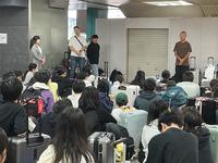 IMG_0272.jpeg