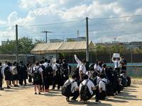 IMG_0713.jpeg
