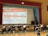 IMG_0570.jpeg