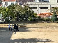 IMG_1360.jpeg