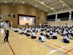 0ff72d9c-f983-4930-8e4e-24616c200ffc~1.jpg