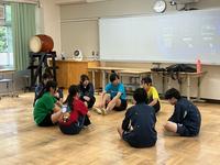 IMG_1128.jpeg