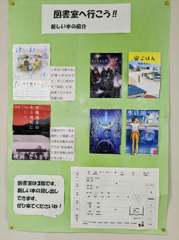 129dee0c-5095-4fe4-a488-6e4809cf7e8e~1.jpg