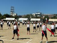 IMG_1542.jpeg