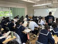 IMG_0246.jpeg