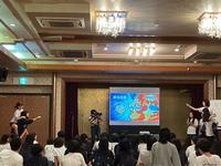 IMG_0446.jpeg
