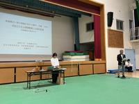 IMG_1156.jpeg