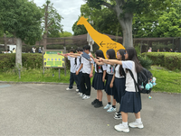 20260605_023203949_iOS.png