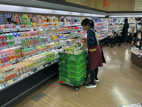 26934818-231a-43f5-90f0-680eaece2eea.png