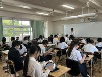 IMG_0540.jpeg