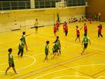 DSCF0323.JPG