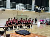 IMG_0655.jpeg