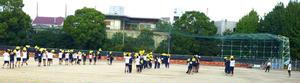 DSCF0605.JPG