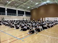 IMG_0113.jpeg