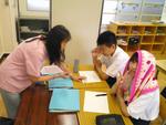DSCF0399.JPG