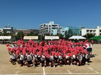 IMG_1560.jpeg